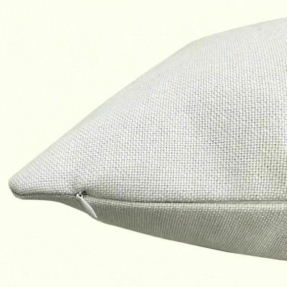 Cat Set Of 4 Art Deco Artisan Accent Throw Geometric Pillow Covers Slip-On New - Picture 6 of 8